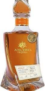 Adictivo Anejo 750