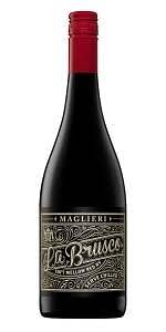 La Brusco Sweet Red