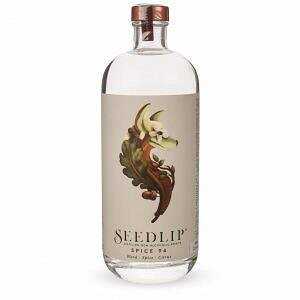 Seedlip Spice 94 Non Alc