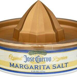 Jose Cuervo Margarita Salt