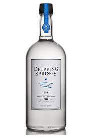 Dripping Springs 175
