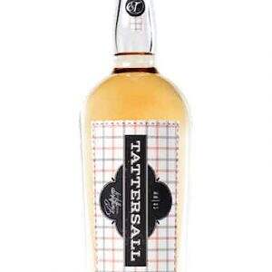 Tattersall Aquavit 750