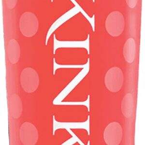 Kinky Pink 750ml