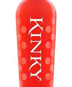 Kinky Red 750ml