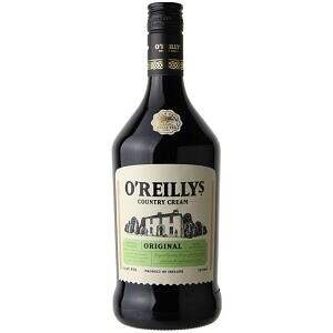 O'reillys Irish Cream 1.5 Oreillys