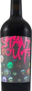 Stand Out Red 750ml