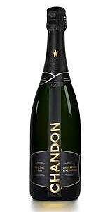 Chandon By The Bay