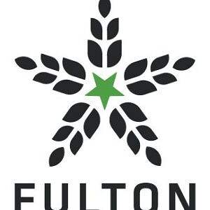 Fulton Blonde Mixed Pack 12c