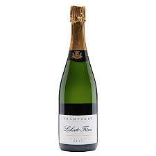 Laherte Freres Brut