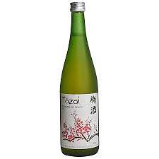 Tozai Plum Blossom Of Peace
