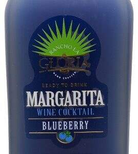 Rancho La Gloria Blueberry 1.5