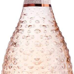 Pizzolato Brut Rose