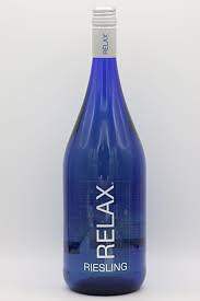 Relax Riesling 1.5