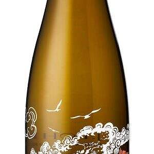 J Lohr Riesling