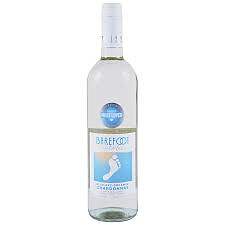Barefoot Bright Chardonnay 750
