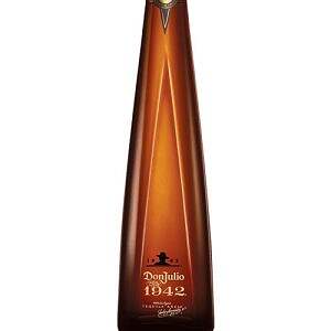 Don Julio 1942 1.75