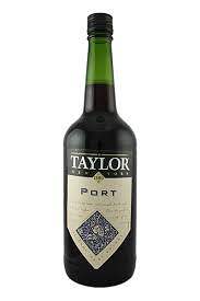 Taylor Port 750