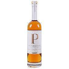 Penelope Four Grains Bourbon