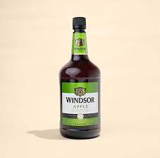 Windsor Apple 1.75