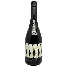 Chiara Pinot Noir Germany
