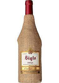 Siglo Rioja