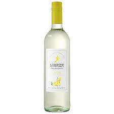 Barefoot Lemonade Frtscato 750