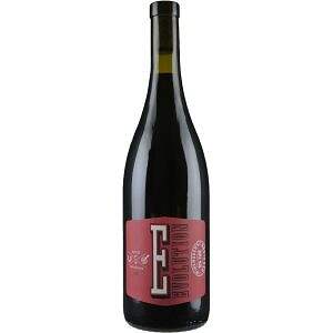 Evolution Red 750 Ml Sokol Blosser