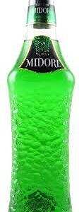 Midori Melon Ltr