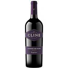 Cline Cashmere