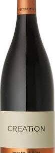 Creation Pinot Noir 750