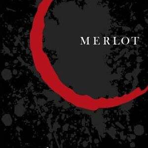 Radius Merlot