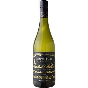 Stoneleigh Sauvignon Blanc