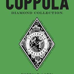 Coppola Diamond Pinot Grigio