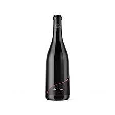 Ebb And Flow Pinot Noir