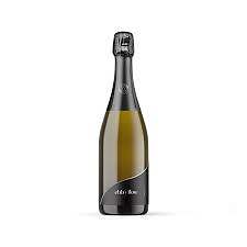 Ebb And Flow Brut