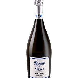 Risata Prosecco 750