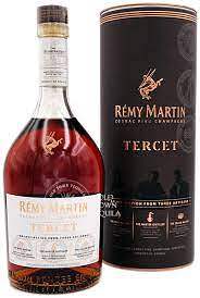Remy Martin Tercet Cognac