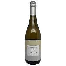 Christopher Michael Pinot Gris