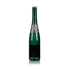 Bruno Riesling Kabinett