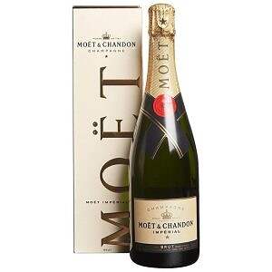 Moet Chandon Imperial Brut