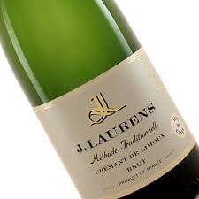 J Laurens Le Moulin Brut