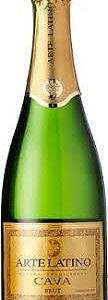Arte Latino Brut Cava