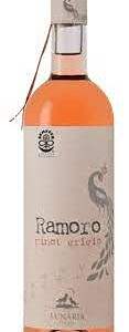 Ramoro Lunaria Pinot Grigio