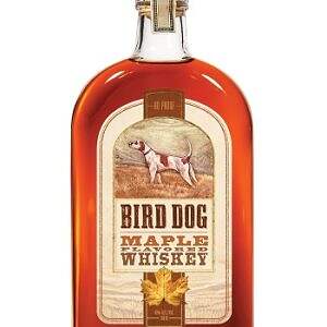 Bird Dog Maple 750