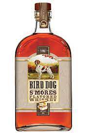 Bird Dog Smores 750