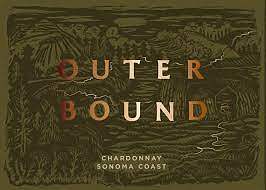 Outerbound Chardonnay 750