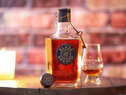 Blade And Bow Bourbon