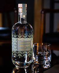 Far North Solveig Gin