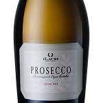 Ilauri Prosecco
