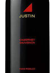Justin Cabernet
